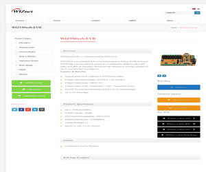 WIZ550WEB-EVB.pdf