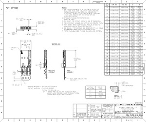 70430-0265.pdf