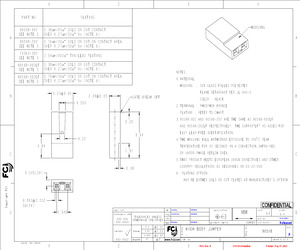 90518-202LF.pdf