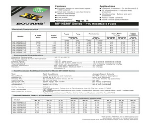 MF-NSMF150.pdf