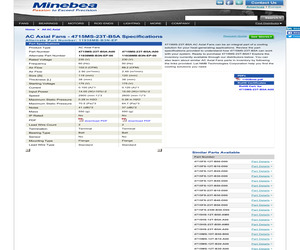 4715MS-23T-B5A-A00.pdf