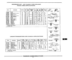 TCC0204-125.pdf