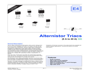 Q4016LH3V.pdf