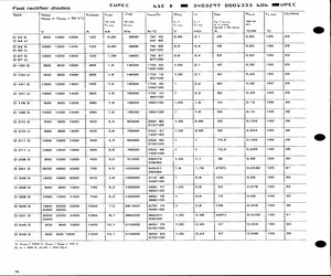 D368S12T.pdf