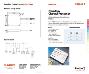 PMC3016MCA510R6.pdf