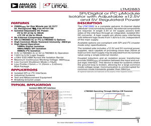 LTM2883CY-3S#PBF.pdf