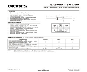 SA110A.pdf