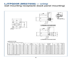 MS27656T11F35PB.pdf