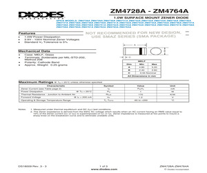 ZM4764A.pdf