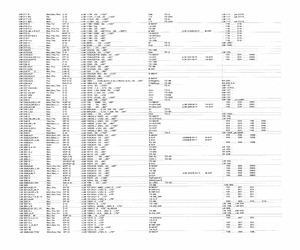 LM301ADP.pdf