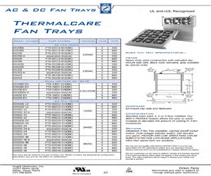 OA300-DV.pdf