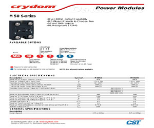 M5010013V.pdf