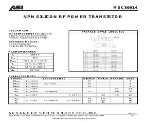 MSC80914.pdf