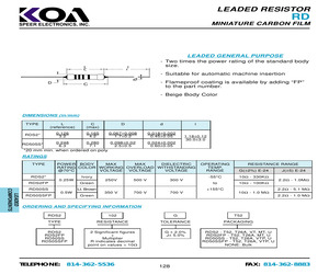 RDS2270JT52.pdf