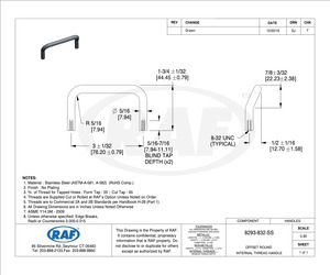 8293-832-SS-20.pdf