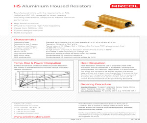 HS100R22J.pdf