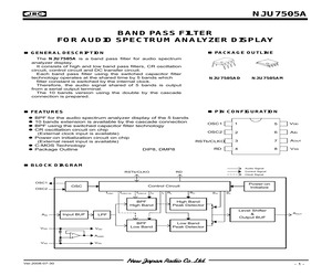 NJU7505AM.pdf