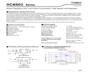 XC6501A1817R-G.pdf