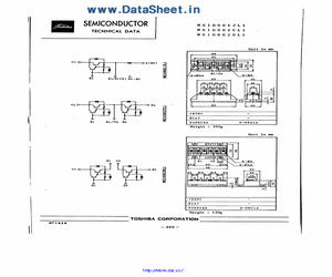 MG100G2CL1.pdf