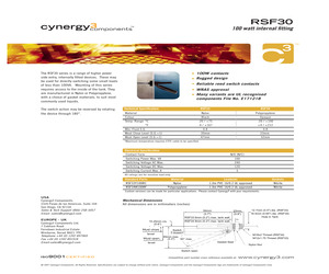 C2220C226M5R2CAUTO-CUT-TAP.pdf