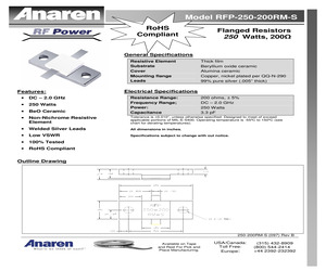 RFP-250-200RM-S.pdf