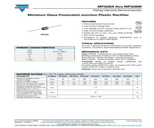 MPG06B-E3/54.pdf