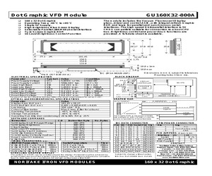 GU160X32-800A.pdf