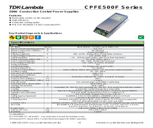 CPFE500F-12-DLC.pdf