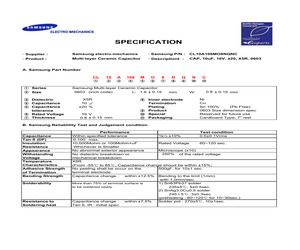 CL10A106MO8NQNC.pdf