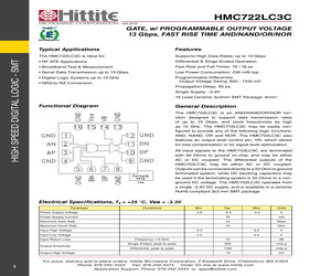 HMC722LC3C.pdf