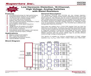 HV2705BD-M936.pdf