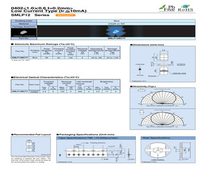 SMLP12BC7TT86.pdf