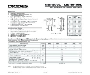 MBR8100L.pdf