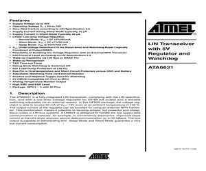 ATA6621.pdf