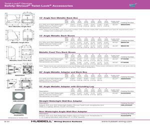 BB201W.pdf