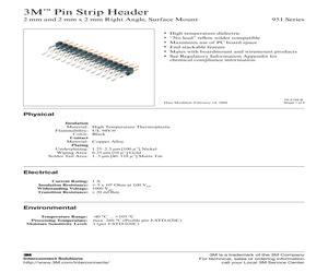 951103-4620AR-PR.pdf