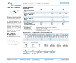 H4402KBYAR (1613320-2).pdf