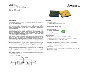 ACMD-7409-BLK.pdf