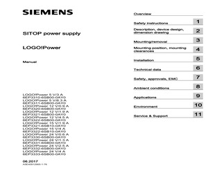 6EP3310-6SB00-0AY0.pdf