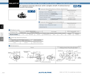 RKJXT1F42001.pdf