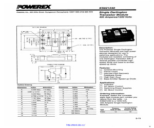 KS621240.pdf