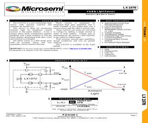 LX1970IDU-TR.pdf