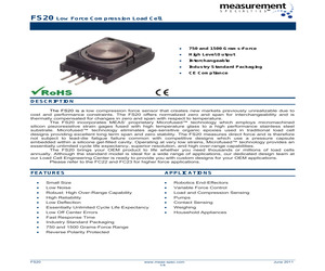 FS2030-000X-0500-G.pdf