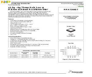 RD3152MMA7260Q.pdf