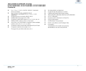 NT5CB1024M4BN-CG.pdf