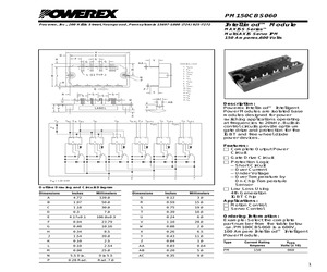 PM150CBS060.pdf