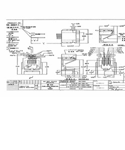 71582-002.pdf