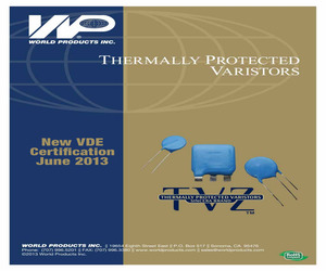 TVZ34RB481KBS.pdf