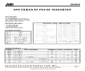 2N5642.pdf