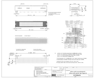 223641.pdf